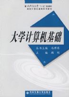 ��ѧ���������