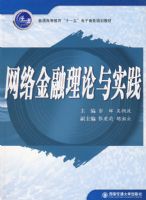 �������������ʵ��(ʮһ�����...