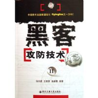 �ڿ͹���������Ļ(�����̢�)