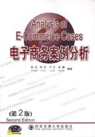 ������������������2�棩