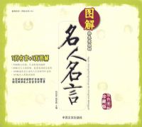 ͼ�������������������