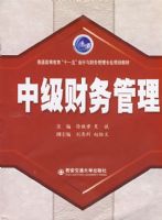 �м����������