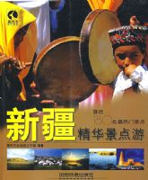 �½�����������