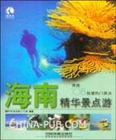 ���Ͼ���������