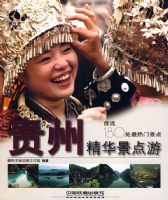 ���ݾ���������