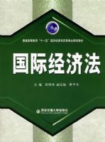 ���ʾ��÷�