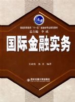 ���ʽ���ʵ��