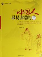 �й������׶�������