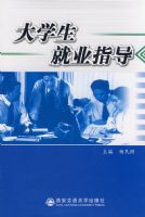 ��ѧ����ҵָ��