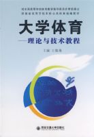 ��ѧ����--�����뼼���̳�