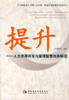 ������������Դ����������ǻ۹��½��