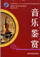 ���ּ���