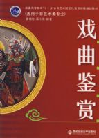 Ϸ������