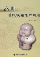 ��������������ѡ�������̣�