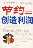 ��Լ��������