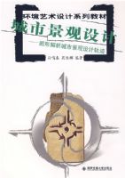 ���о������