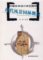 �ִ��羰԰�ָ���