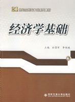 ����ѧ����