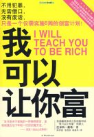 �ҿ������㸻