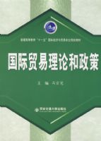 ����ó�����ۺ�����