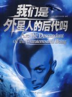 �����������˵ĺ����