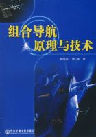 ��ϵ���ԭ���뼼��