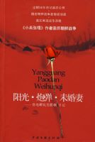 �����ڵ�δ����