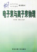 ������������������