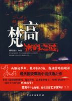 ����-�������֮��