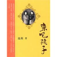 ���ɺ���