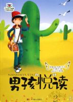 ��Ҫ��Ϊ���Ӻ����ò�����30�����£��к����ö���2