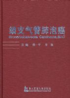 ϸ֧���ܷ��ݰ�