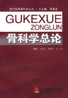 �ǿ�ѧ����