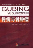 �ǲ��������