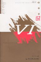 ���ֵ�ͻ��.VI