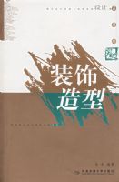 ���ֵ�ͻ��.װ������/�ִ���ƴ��������ϵ��