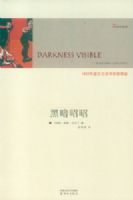 �ڰ�����