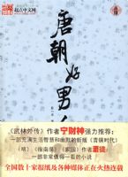 �Ƴ�������4