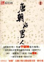 �Ƴ������ˣ�������