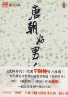 �Ƴ�������3