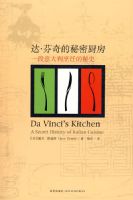 ���������ܳ���