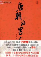 �Ƴ�������5