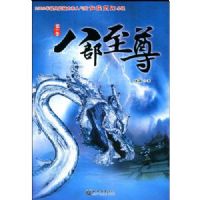 �˲�����