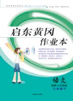 �����Ƹ���ҵ�� ���ﱱʦ���