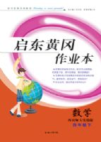 �����Ƹ���ҵ�� ��������ʦ��