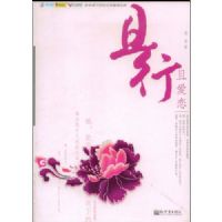 �����Ұ���