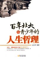 ���걱�����������������