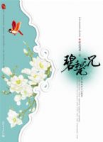 ������̺���108��