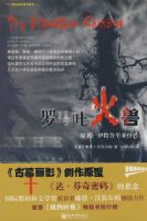 �����»���