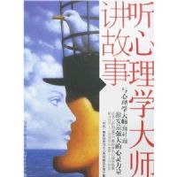 ������ѧ��ʦ������